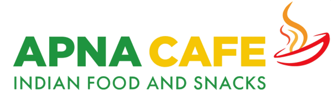 restaurant_logo